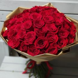 Сургут доставка цветов на адрес подмосковные розы купить дешево